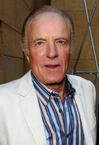 James Caan photo